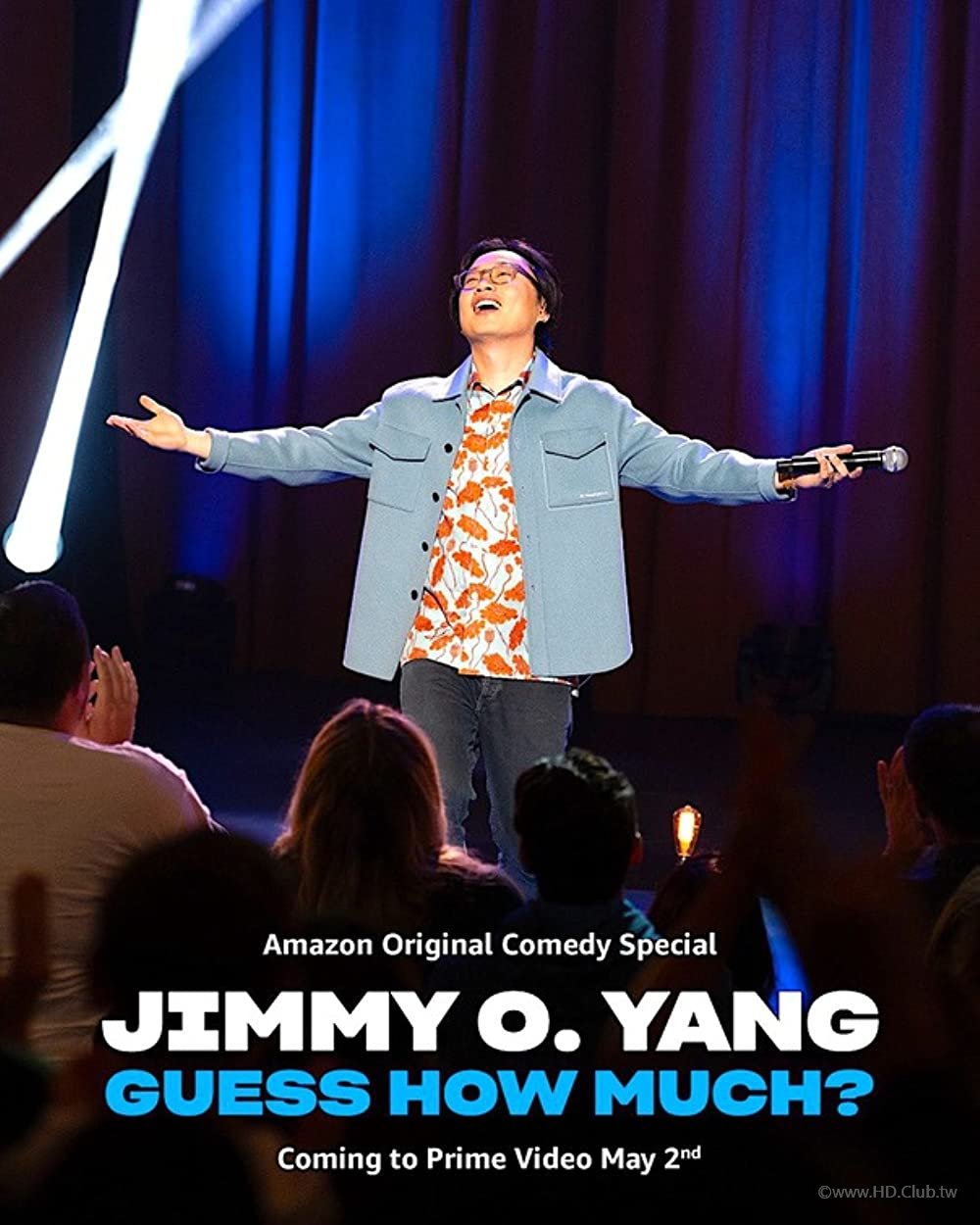 Jimmy.O.Yang.Guess.How.Much.(Amazon).2023.歐陽萬成 猜猜有多貴？.jpg