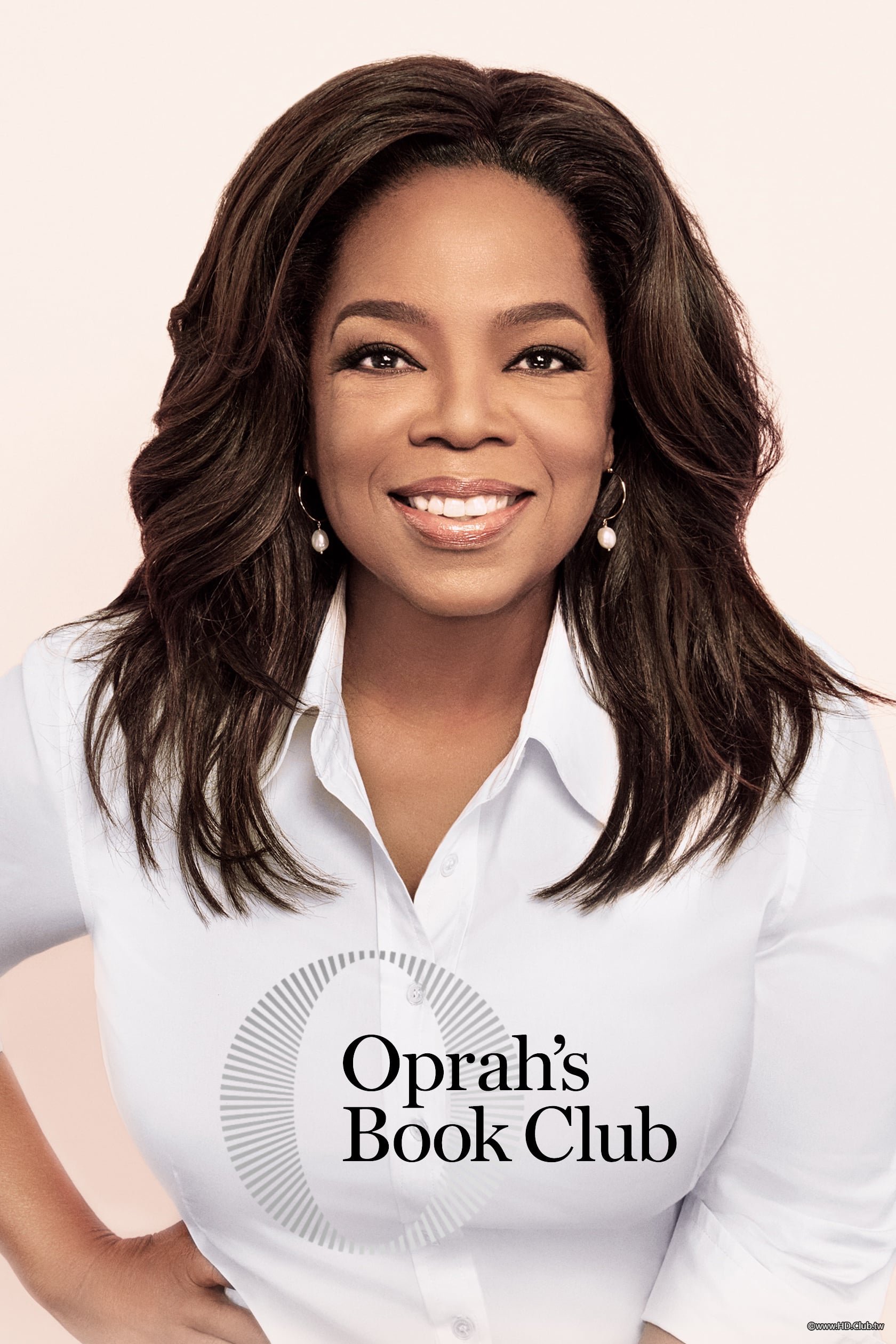 Oprah's.Book.Club.S01.歐普拉的書友俱樂部.jpg