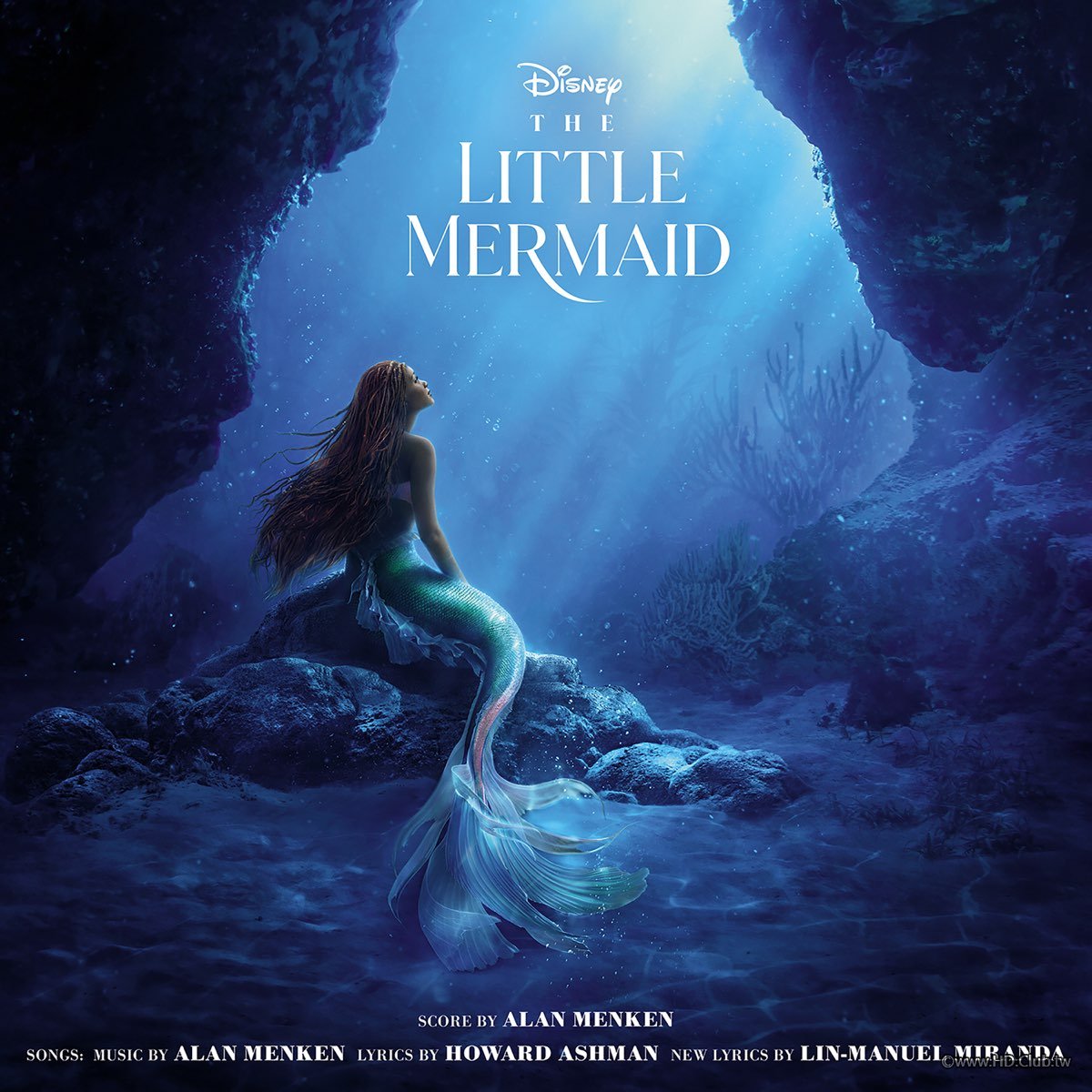 The Little Mermaid1200bf-60.jpg