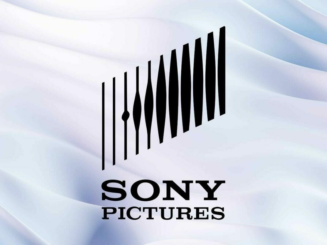 Sony-Pictures-Logo-1068x801.jpg