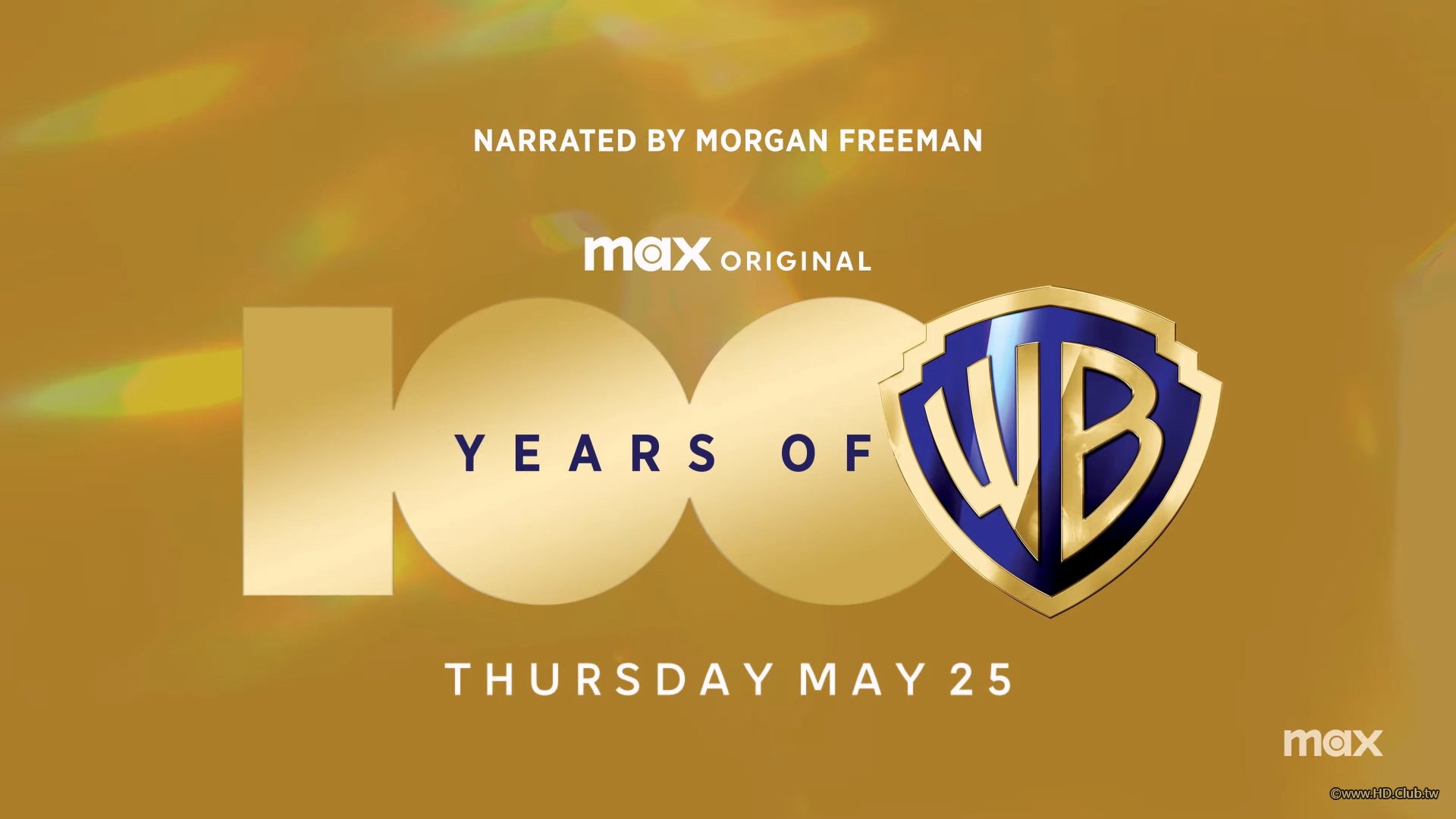 100 Years of Warner Bros.jpg