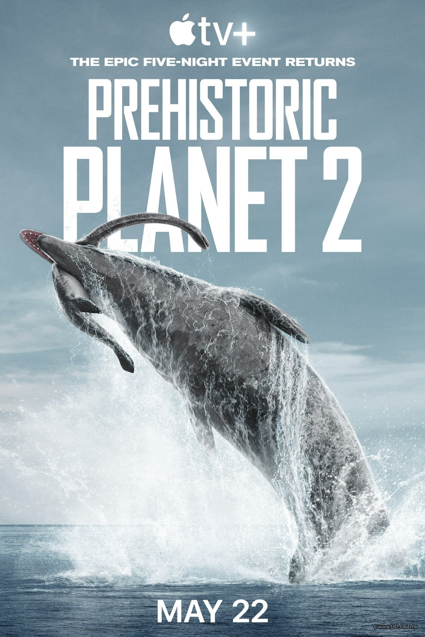 Prehistoric Planet Season 2-RD.jpg