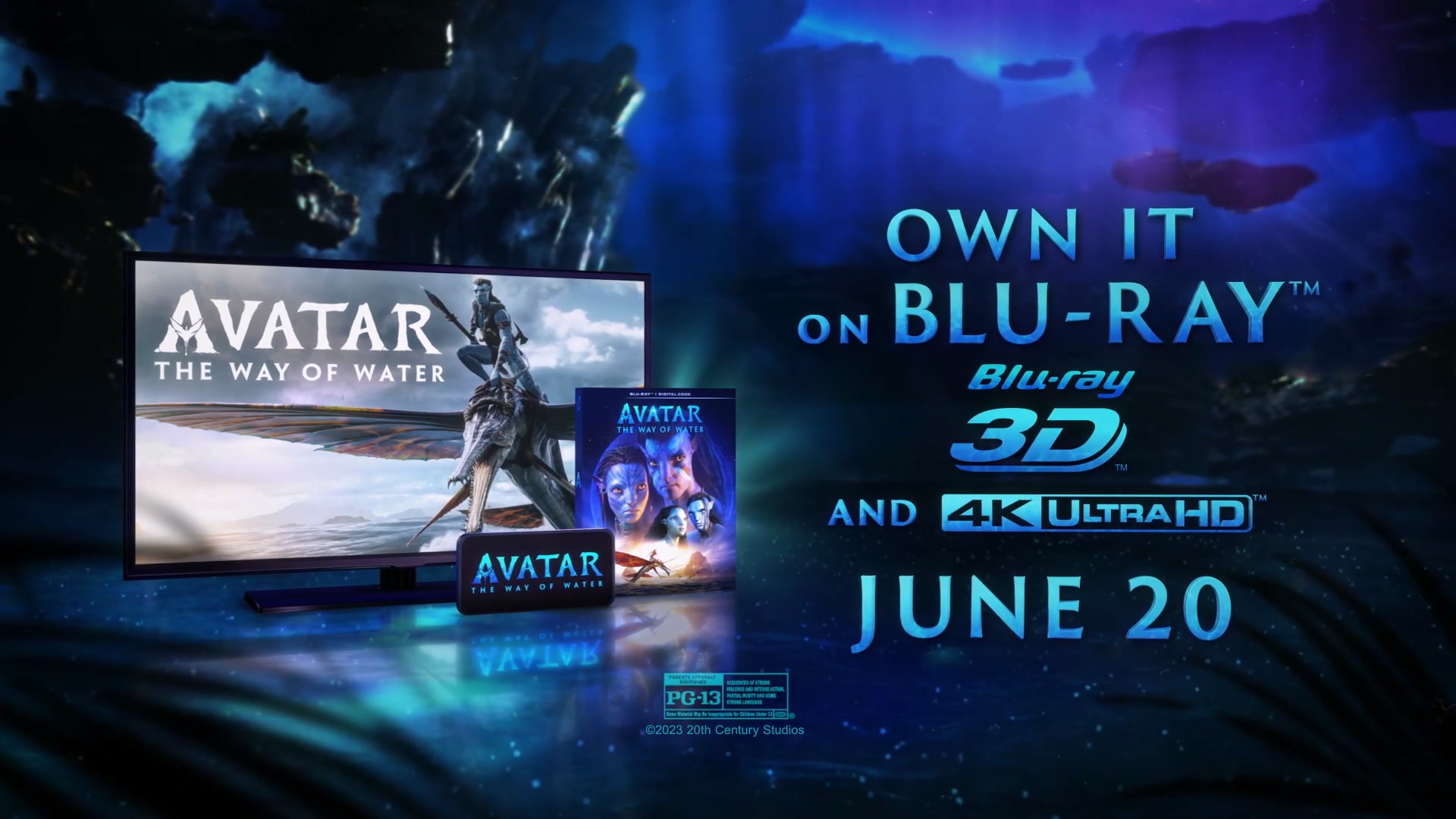 Avatar- The Way of Water Is Headed to Blu-Ray 4K- Get the Details.ts_20230522_21.jpg