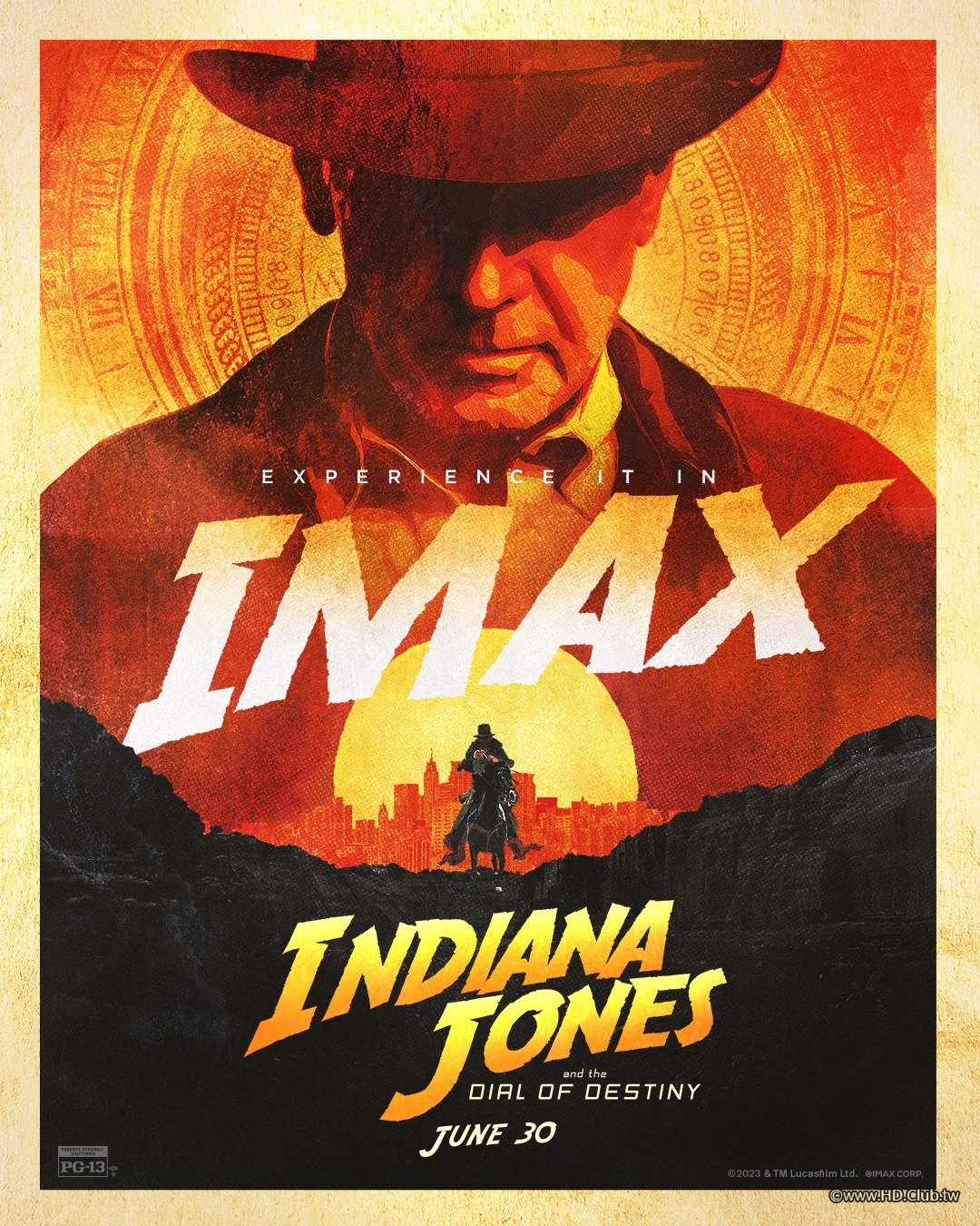 indiana_jones_and_the_dial_of_destiny_ver3_xlg.jpg
