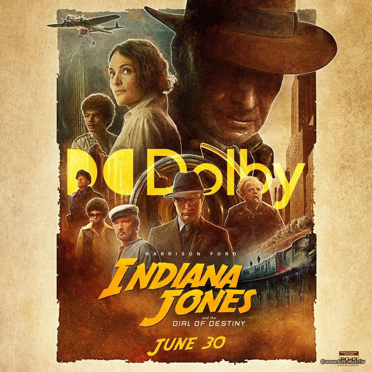 indiana_jones_and_the_dial_of_destiny_ver4_xlg.jpg