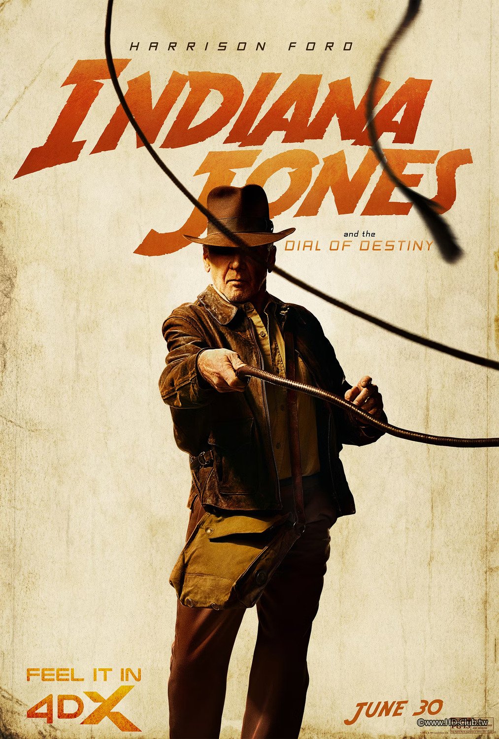 indiana_jones_and_the_dial_of_destiny_ver5_xlg.jpg