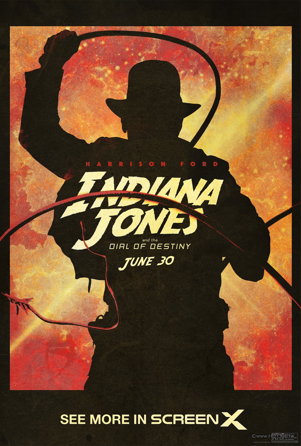 indiana_jones_and_the_dial_of_destiny_ver6_xlg.jpg