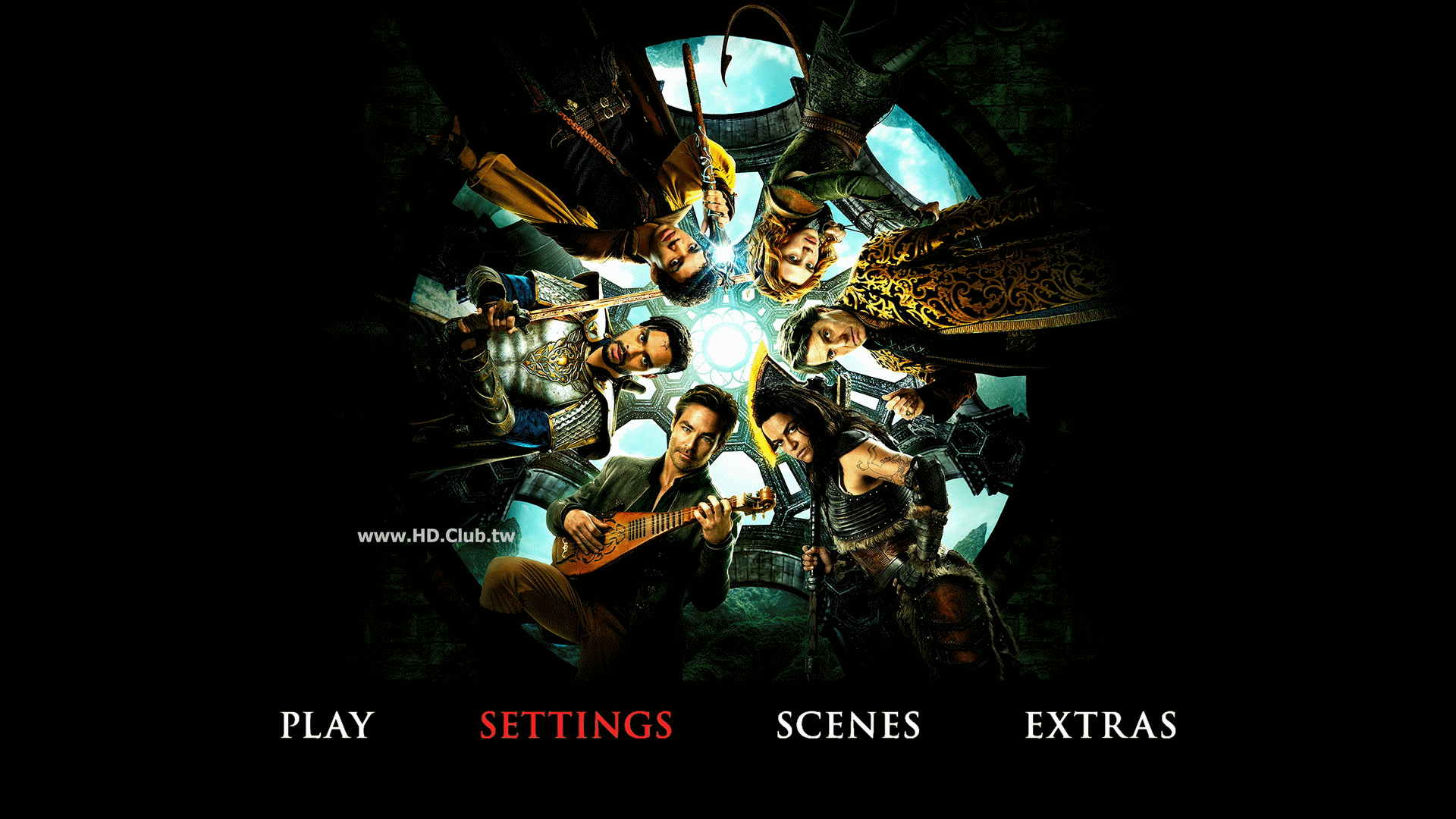 Honor Among Thieves-UHD-2.gif