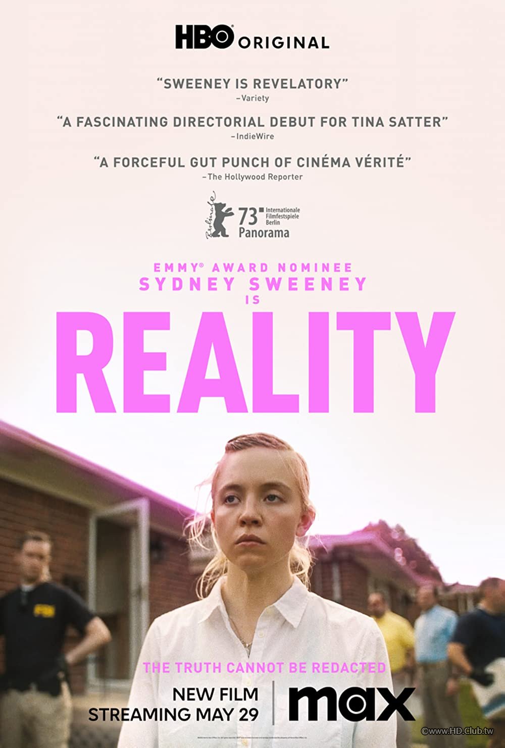 Reality(洩密者的一天).jpg