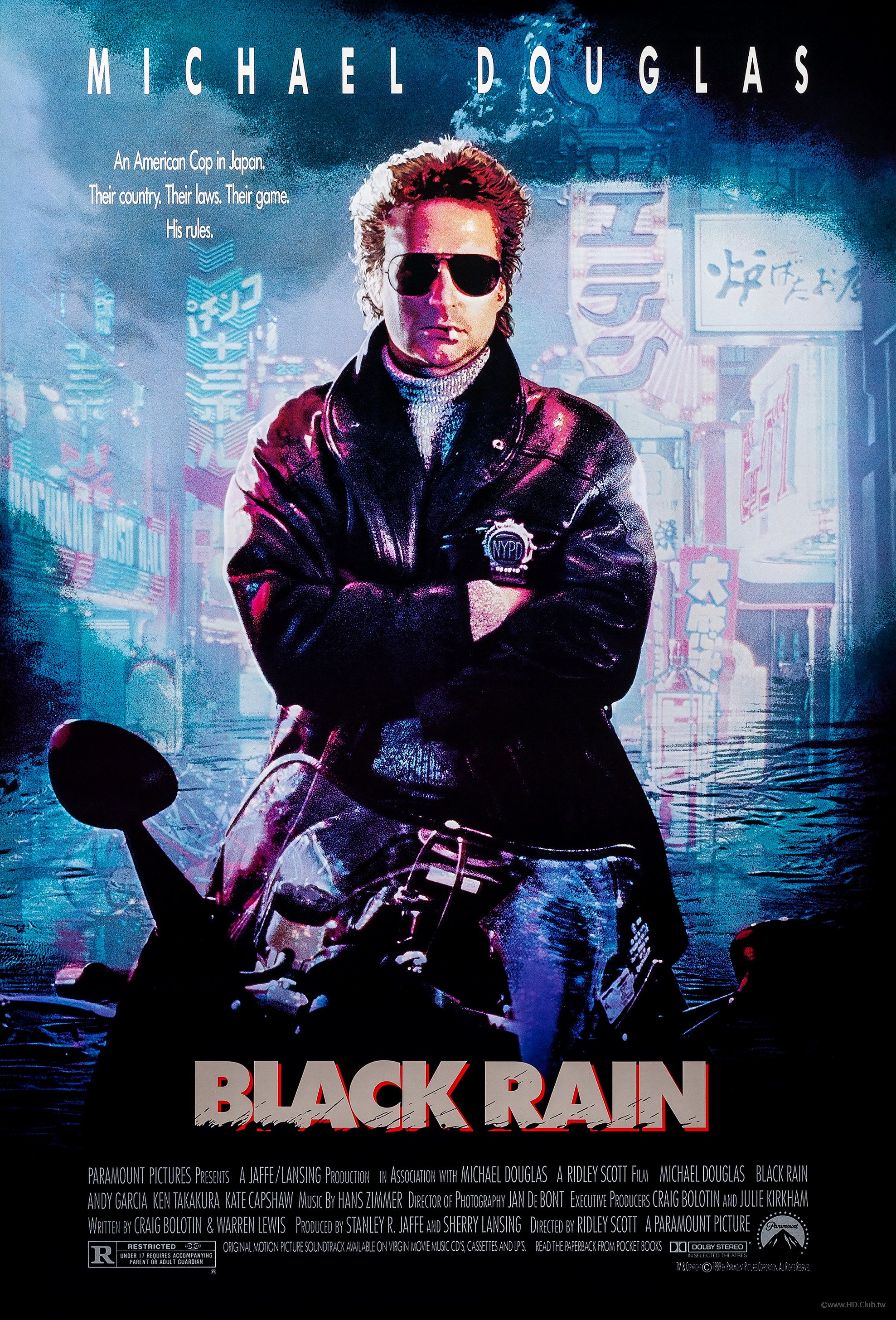 Black Rain.jpg