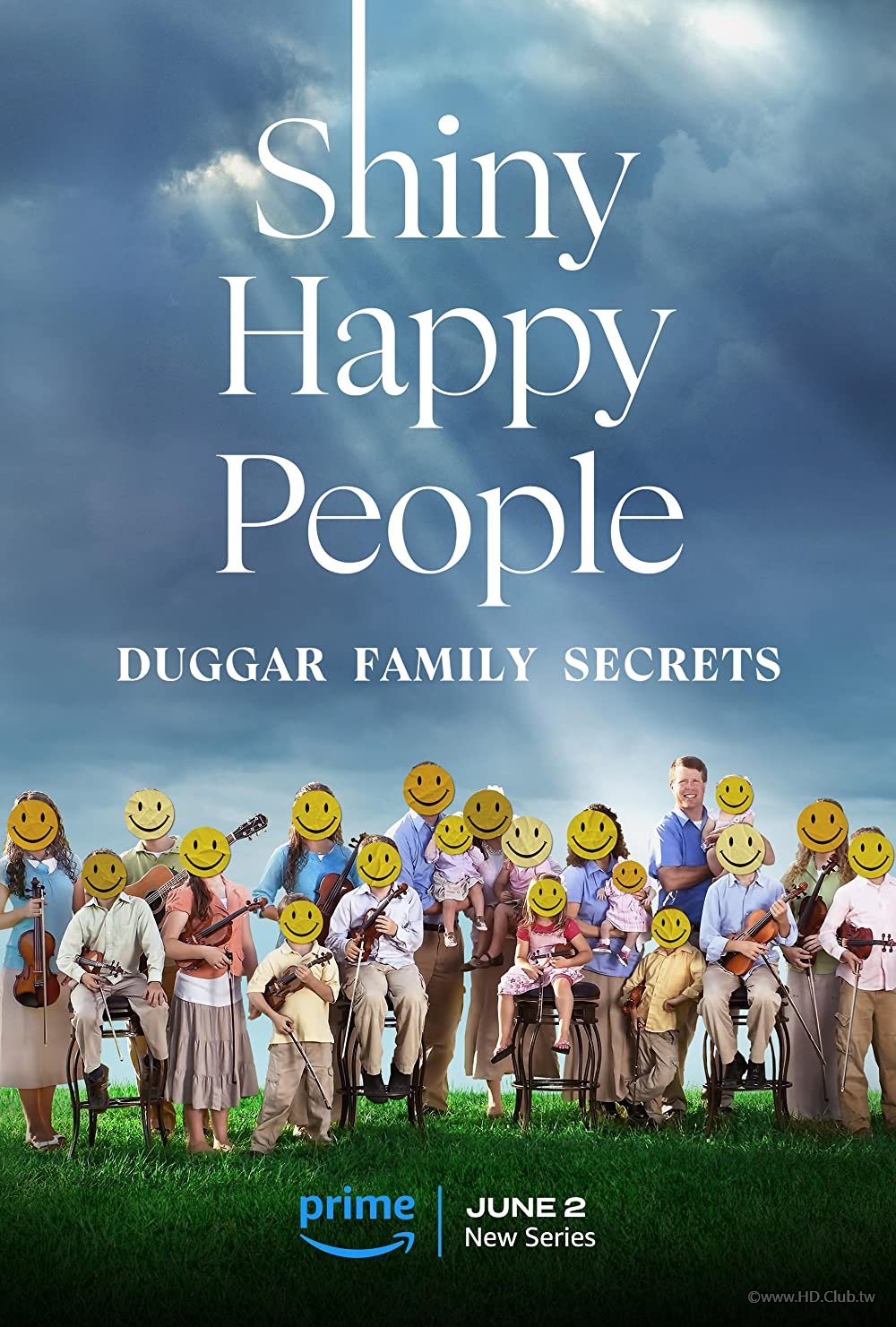 Shiny.Happy.People.Duggar.Family.Secrets.S01.耀眼人生：道格家族的祕密.jpg