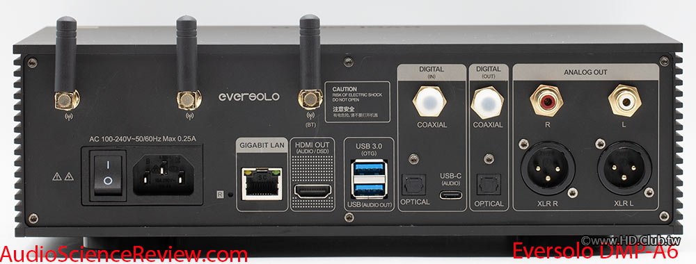 Eversolo DMP-A6 Streaming Balanced stereo Wifi Wireless BlueTooth review.jpg