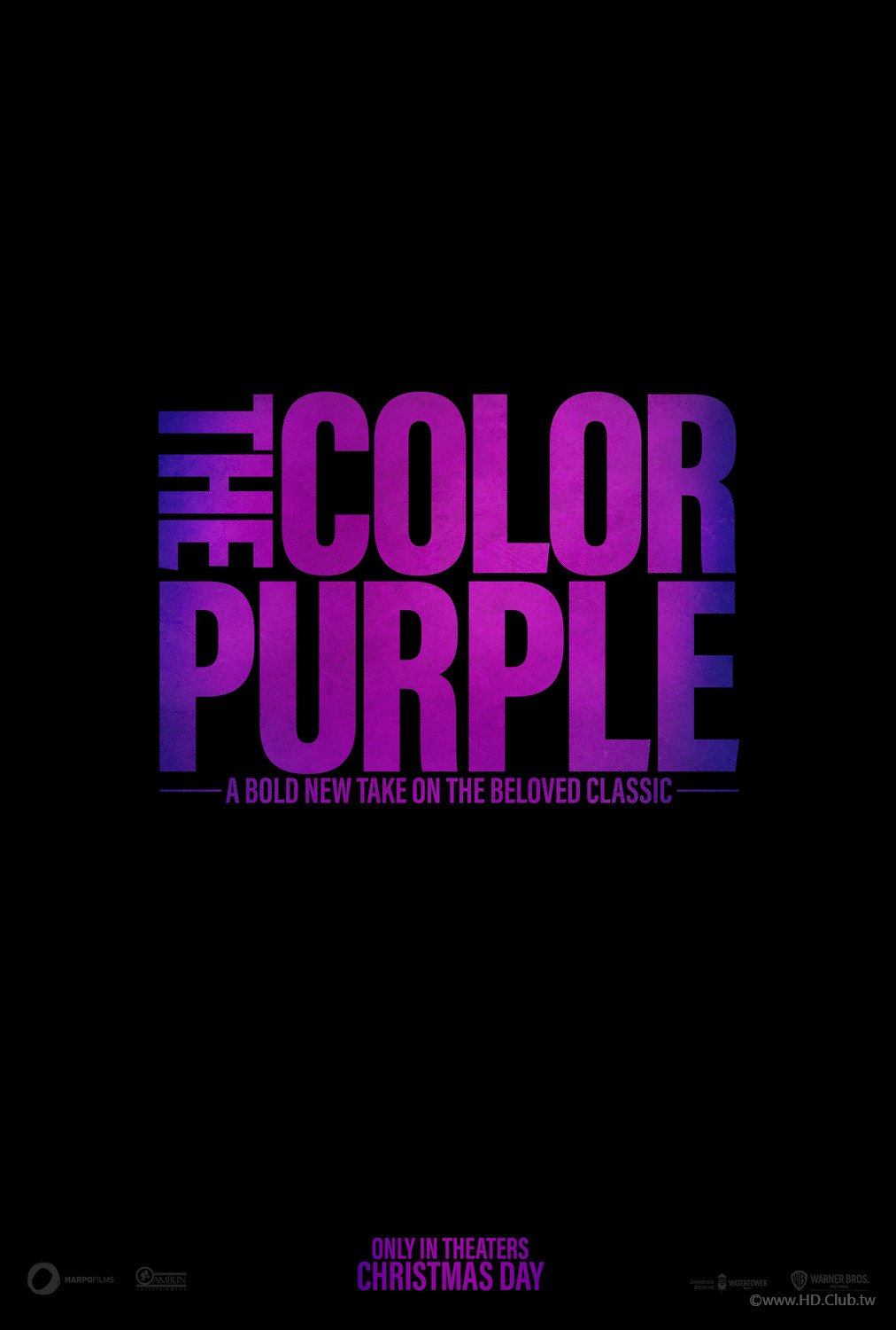 color_purple_xlg.jpg