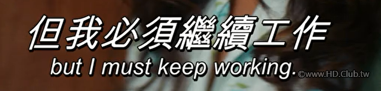 屏幕截图 2023-06-10 100649.png