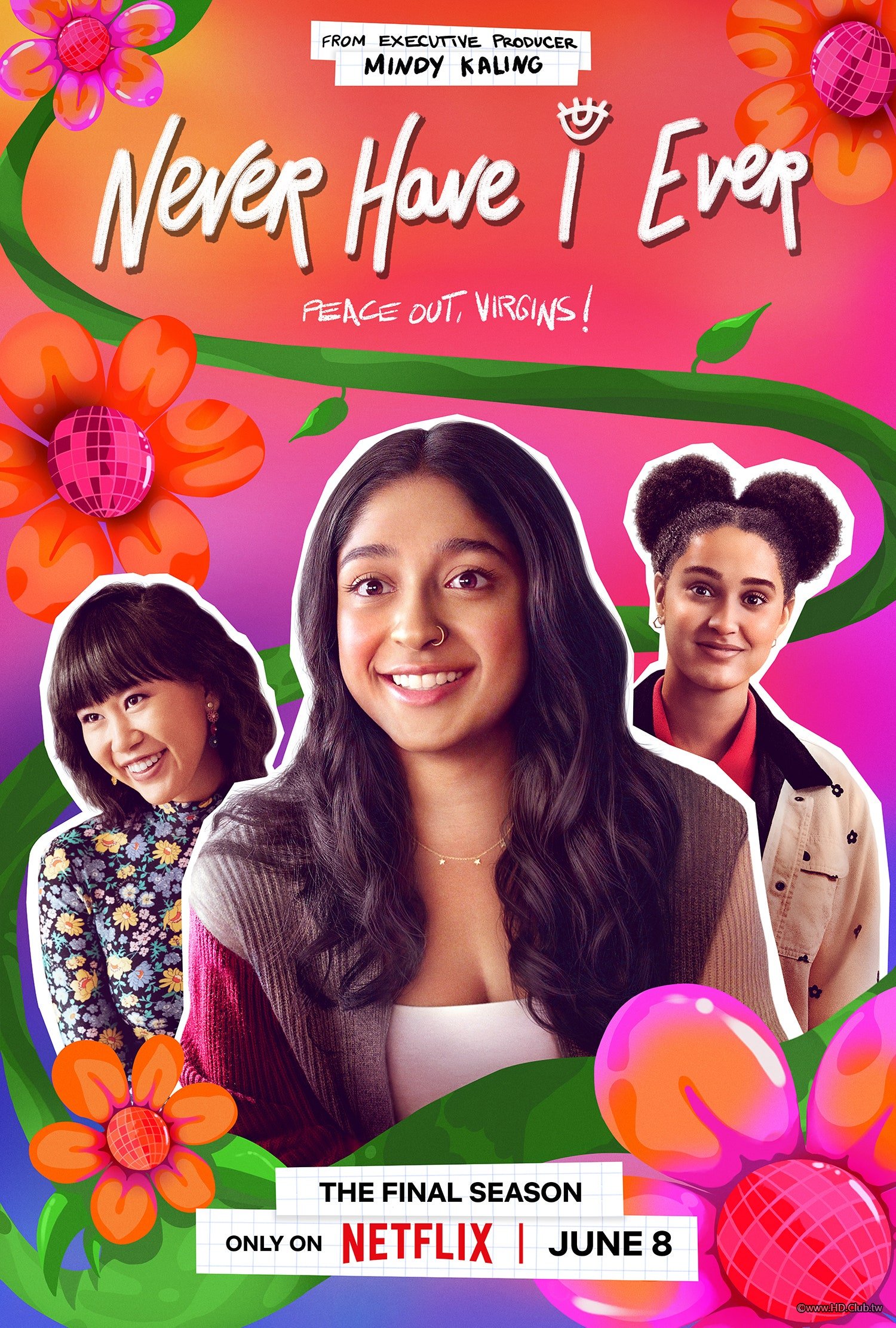 Never.Have.I.Ever.S04 好想做一次.jpg