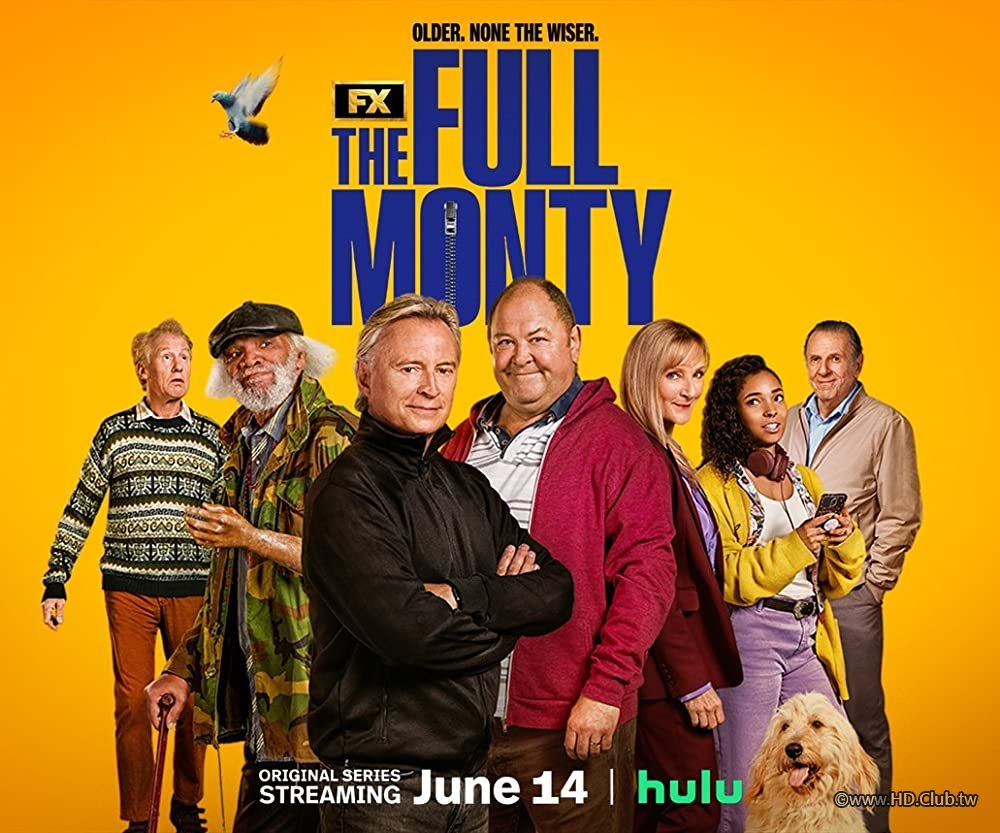 The.Full.Monty.S01 脫線舞男 (2023).jpg