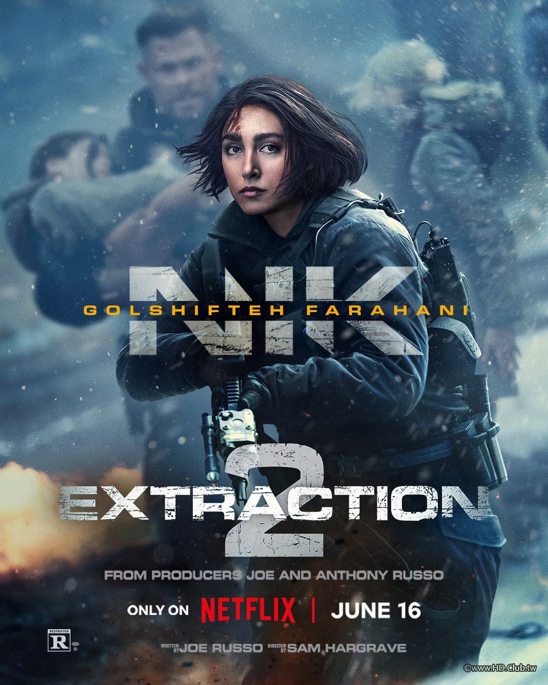 extraction_two_ver5_xlg.jpg