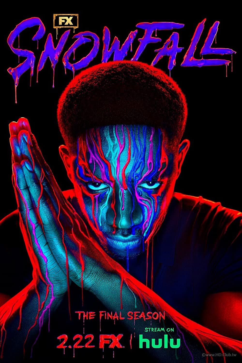 Snowfall S06 (毒雪紛飛 第六季) Disney 官方中文字幕.jpg