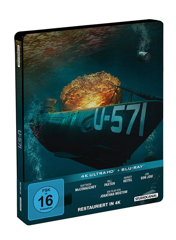 U-571_SB_3D_1920x1920.jpg