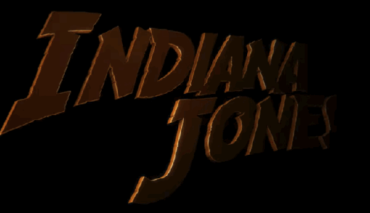 Indiana Jones and the Dial of Destiny-01.gif