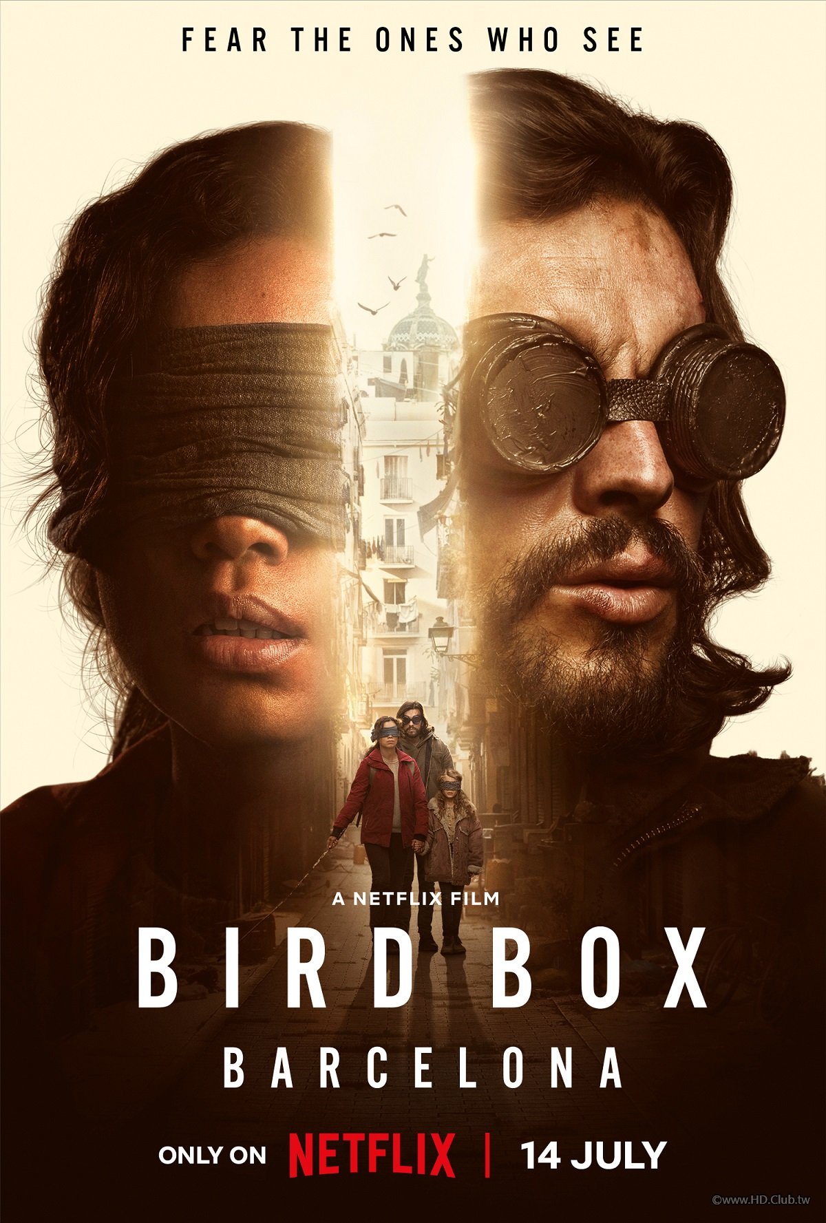 Netflix Bird Box Barcelona6.jpg