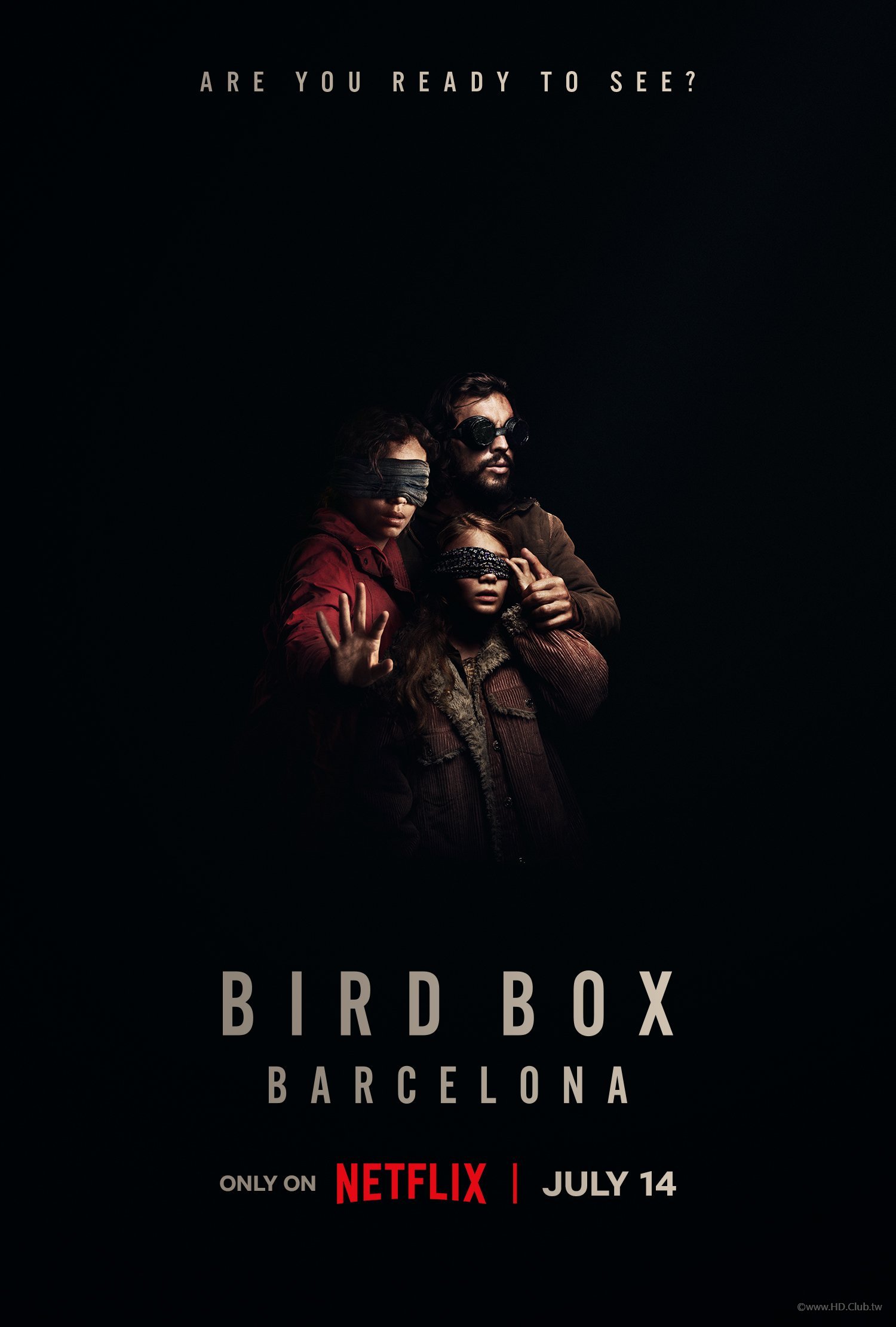 Netflix Bird Box Barcelona8.jpg