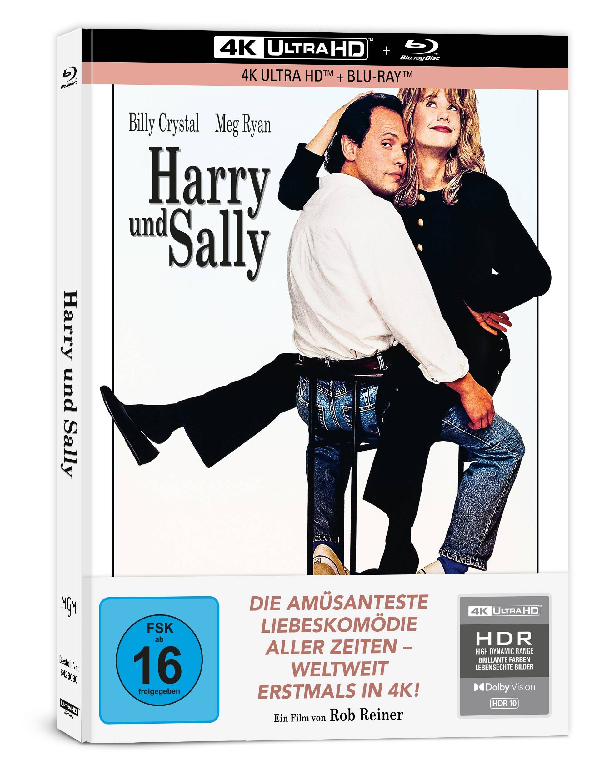 Harry-Sally-MB-3D.jpg