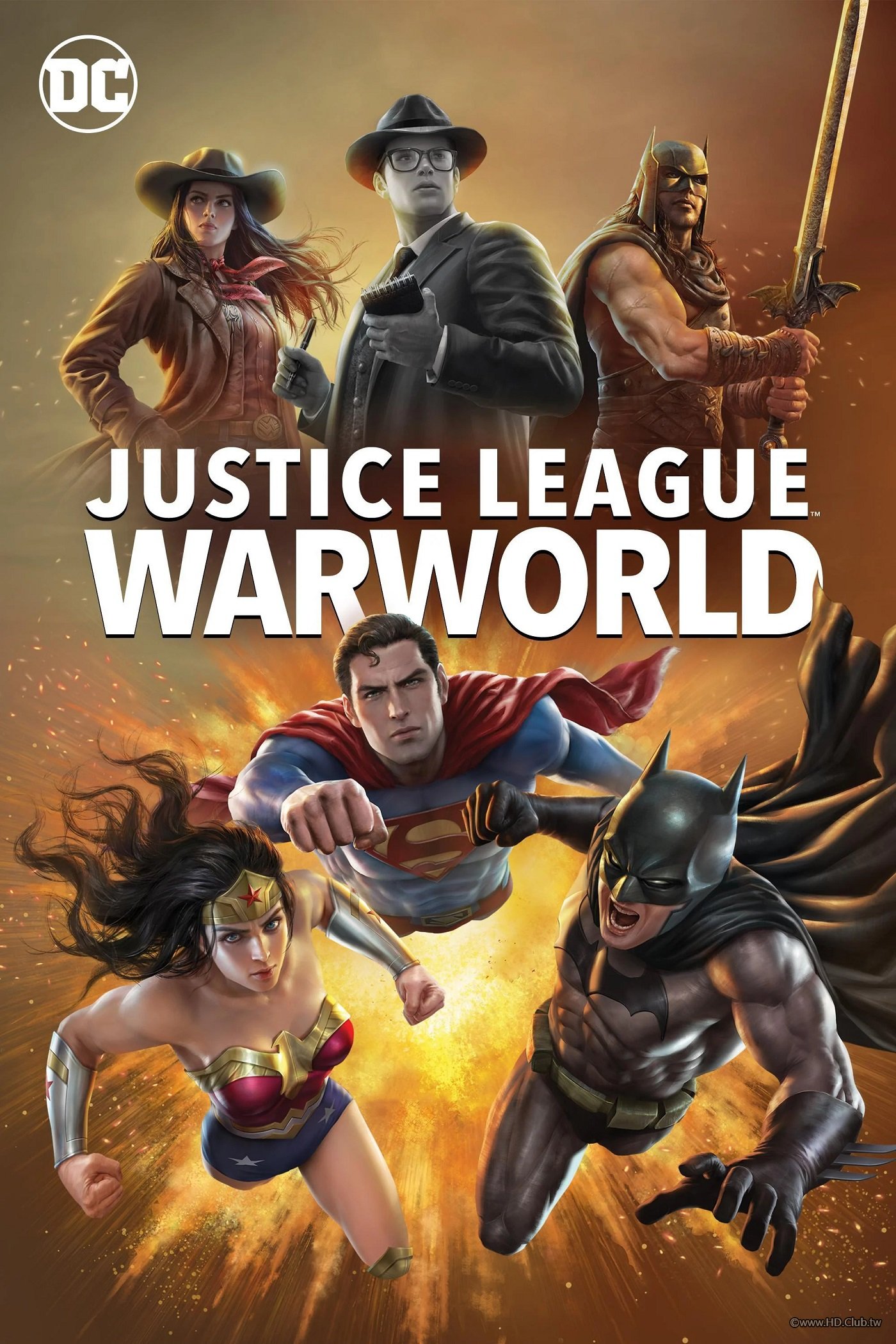 Justice League Warworld7.jpg