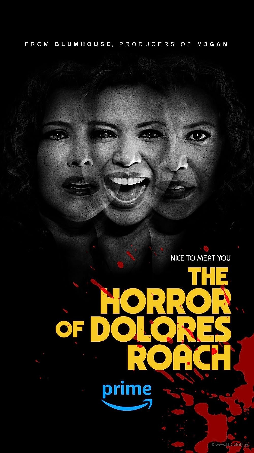 The.Horror.of.Dolores.Roach.S01 桃樂絲羅奇的恐懼.jpg