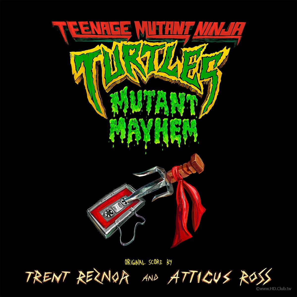 Teenage Mutant Ninja Turtles Cover.jpg