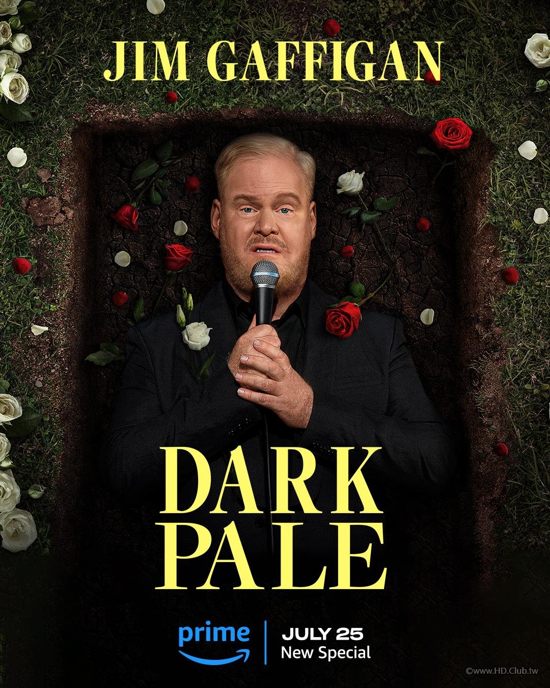 Jim.Gaffigan.Dark.Pale.(Amazon).2023.吉姆加菲根：暗淡.jpg