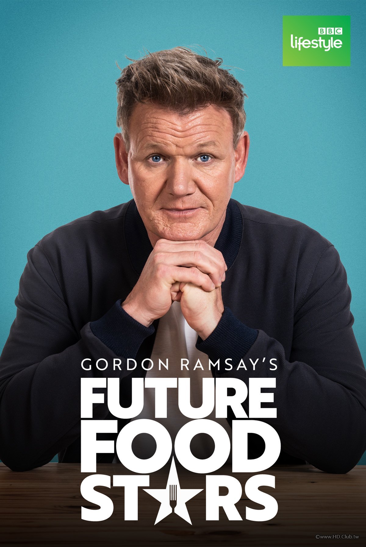 Gordon Ramsay’s Future Food Stars S01(戈登拉姆齊明日廚神 第一季).jpg