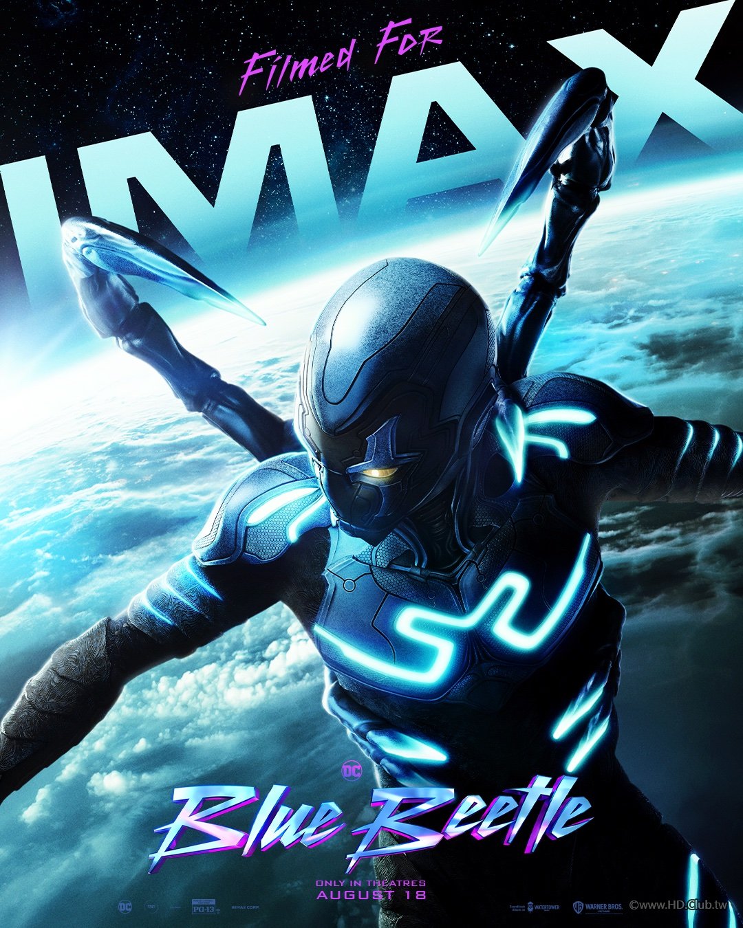 Blue Beetle82.jpg