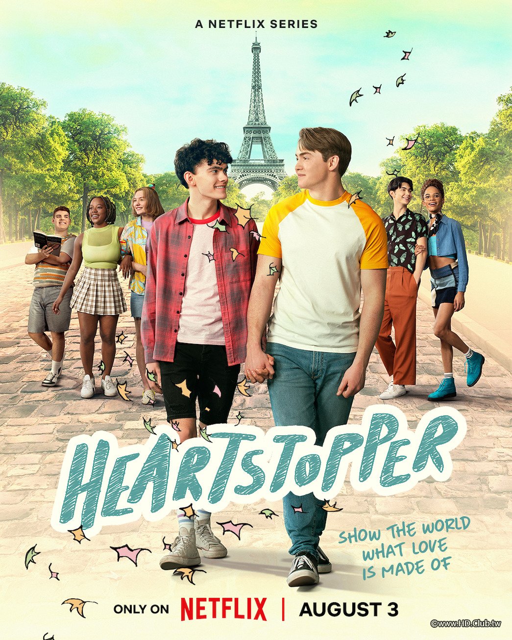 Heartstopper.S02.jpg