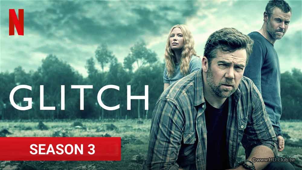 glitch-season-3-review-netflix.jpg