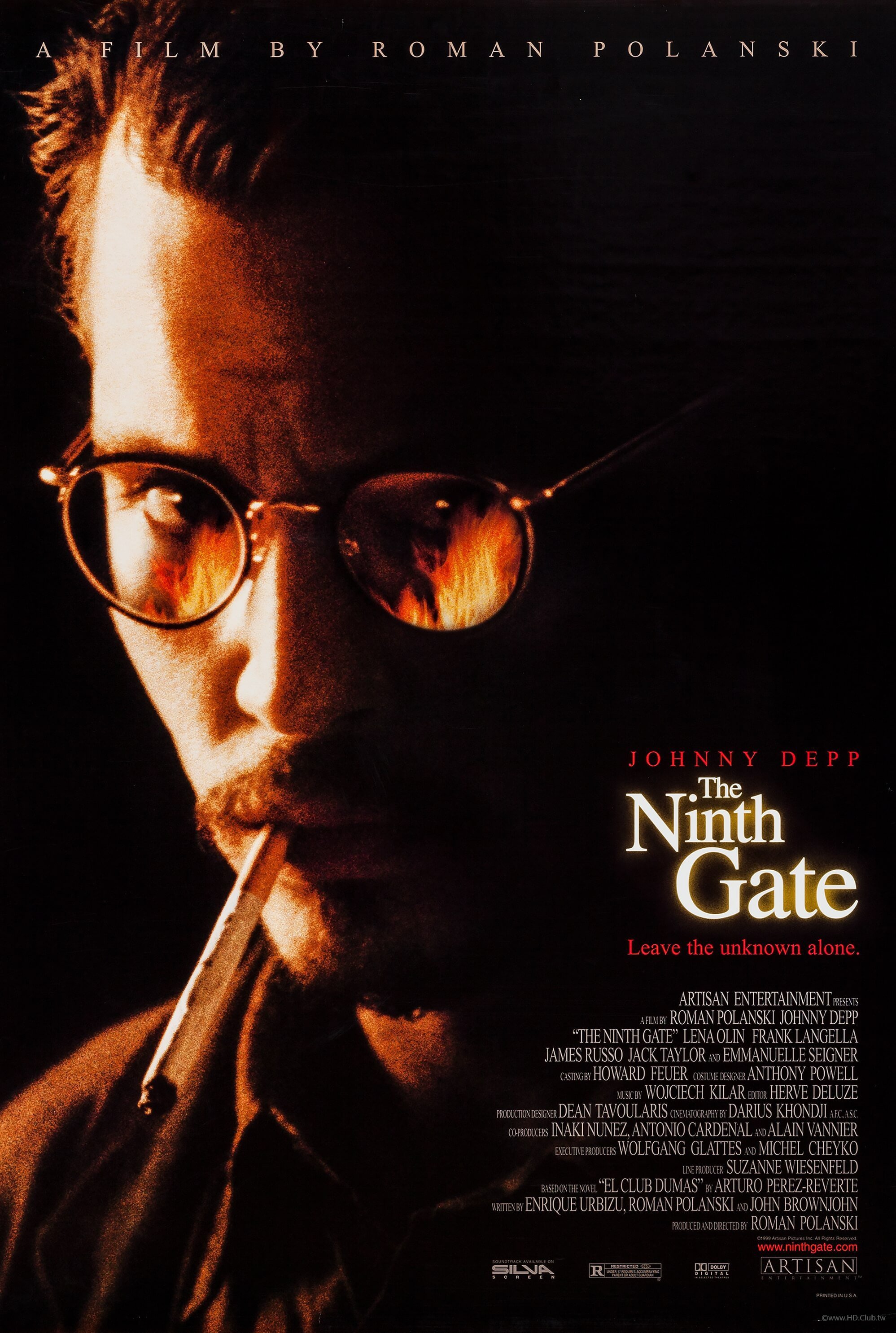 The Ninth Gate (1999).jpg