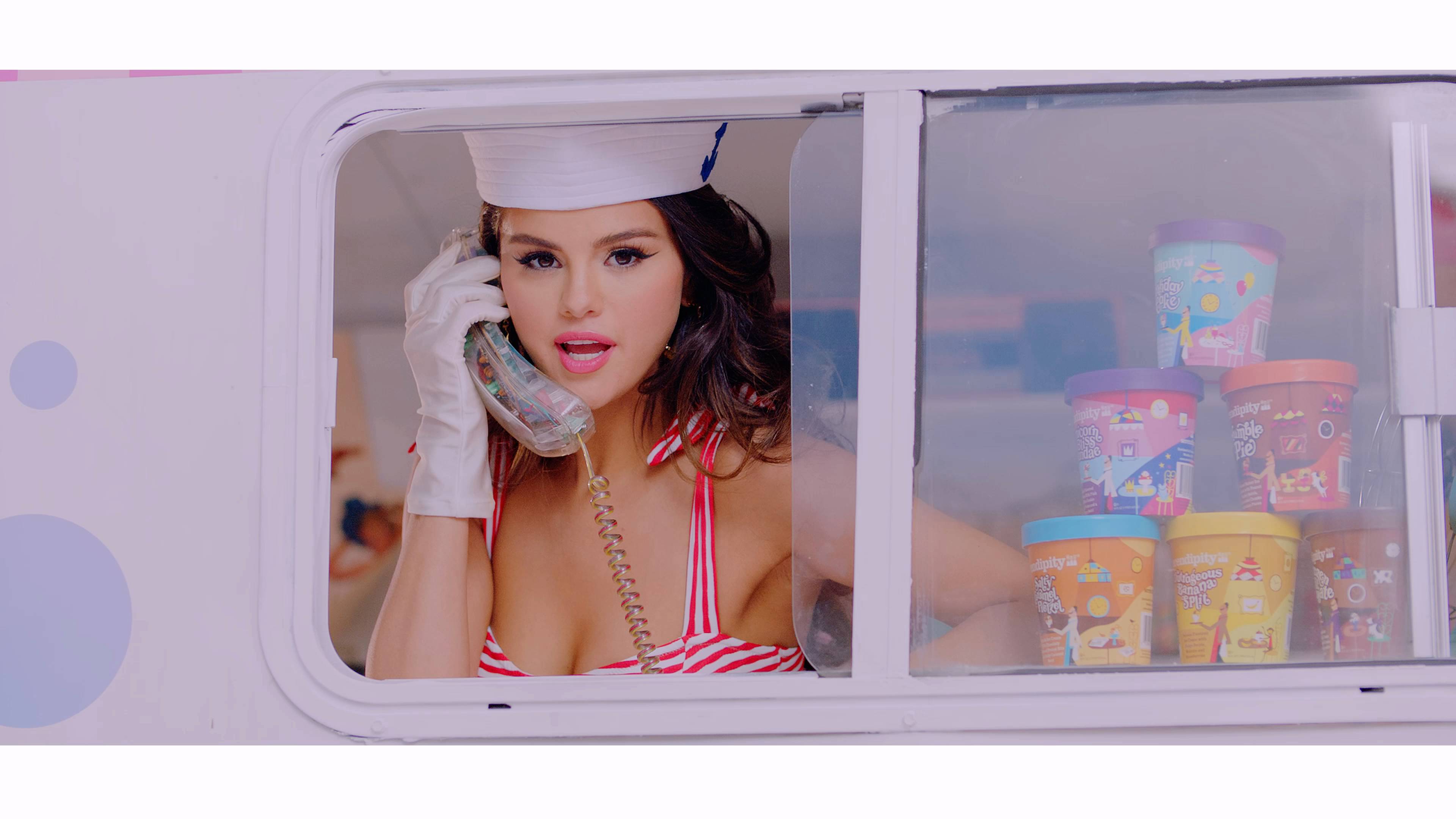 BLACKPINK - Ice Cream (with Selena Gomez) [Bugs! 2160p].mkv_000016.425.jpg