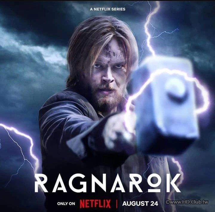 Ragnarok_Season_3_Porter.jpg