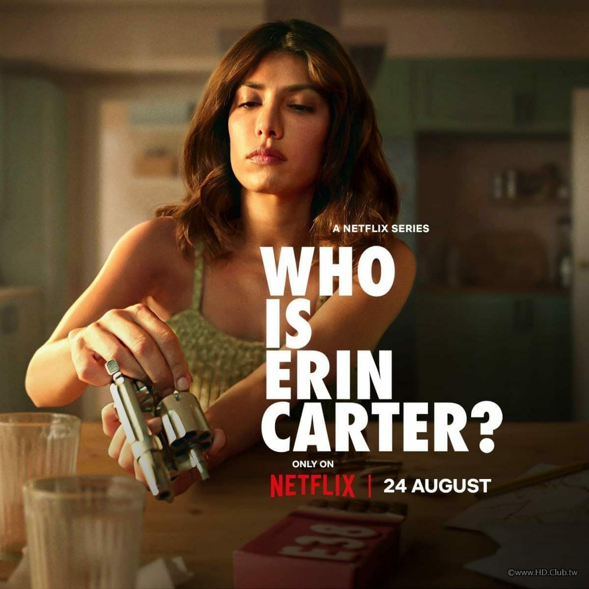 Who.is.Erin.Carter.S01 百變艾琳.jpg