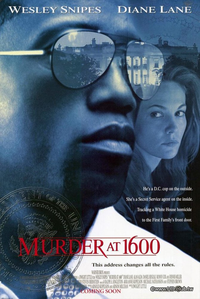 murderat1600.jpg