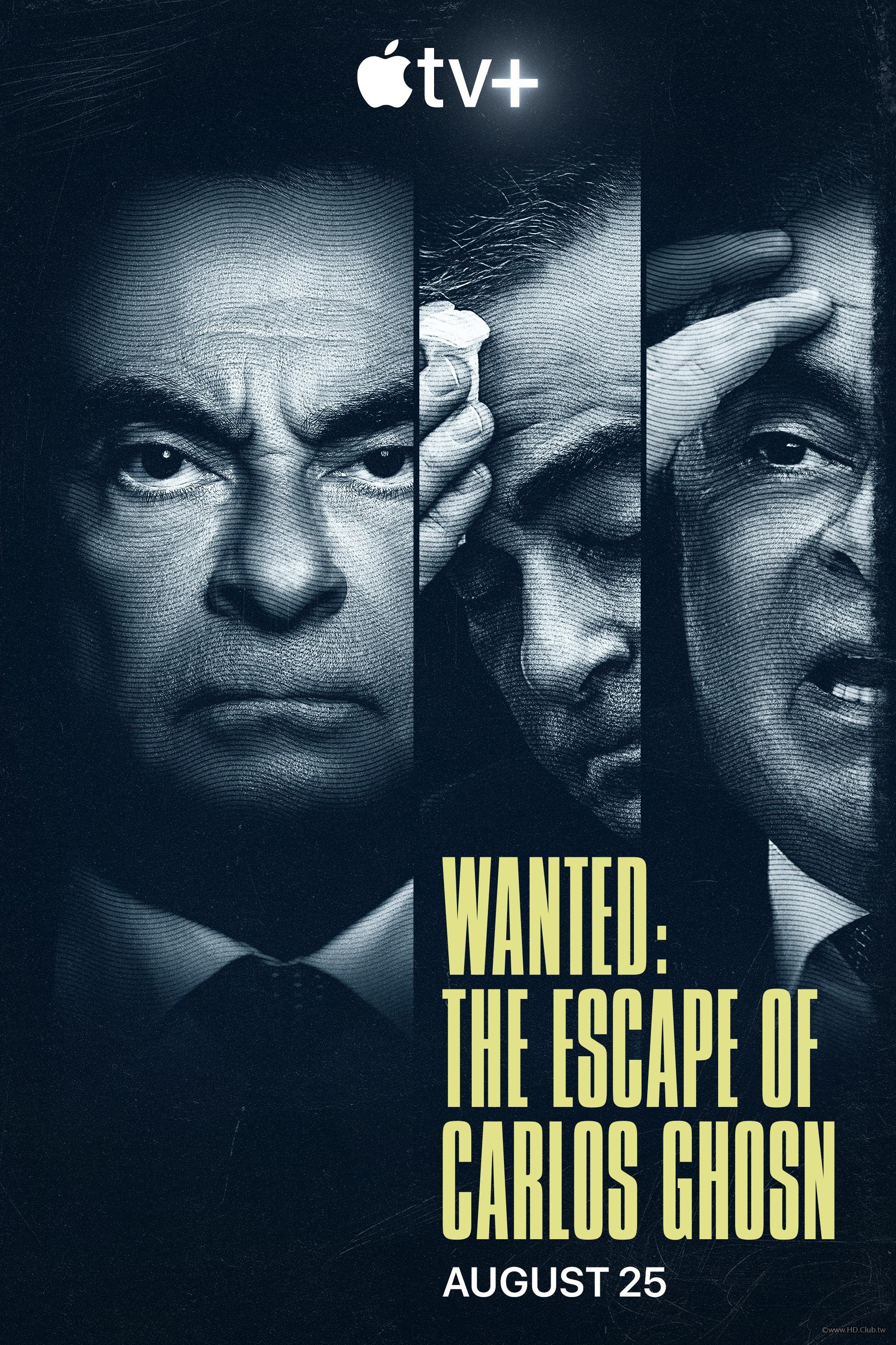 Wanted.The.Escape.of.Carlos.Ghosn.S01 追緝汽車大亨.jpg