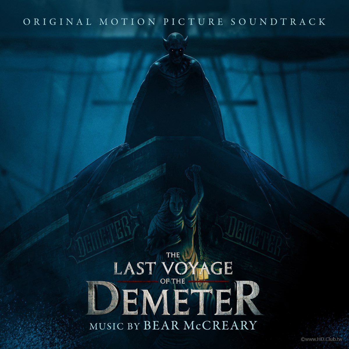 The Last Voyage of the Demeter-60.jpg