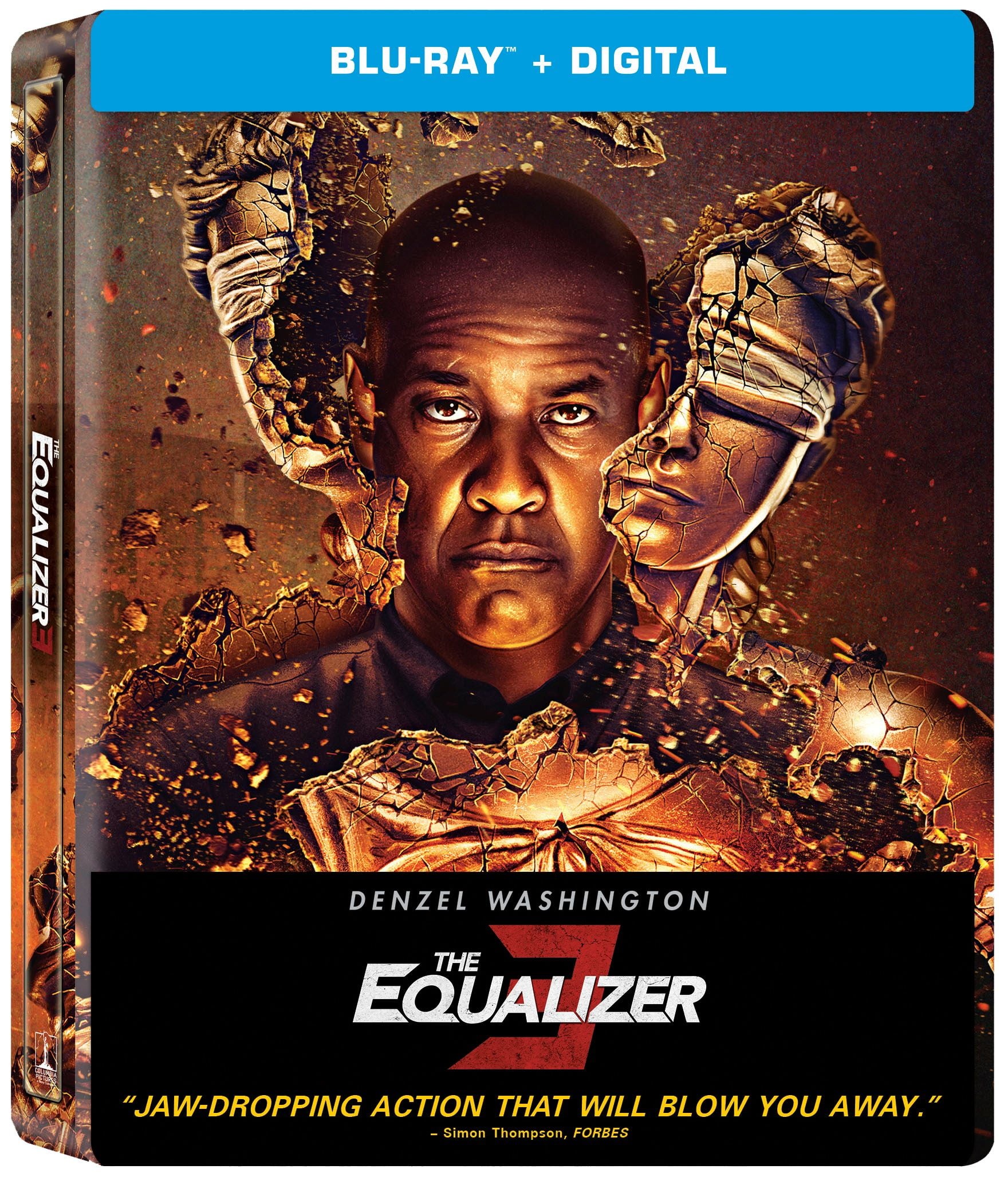 The-Equalizer-3-Steelbook-Walmar.jpg