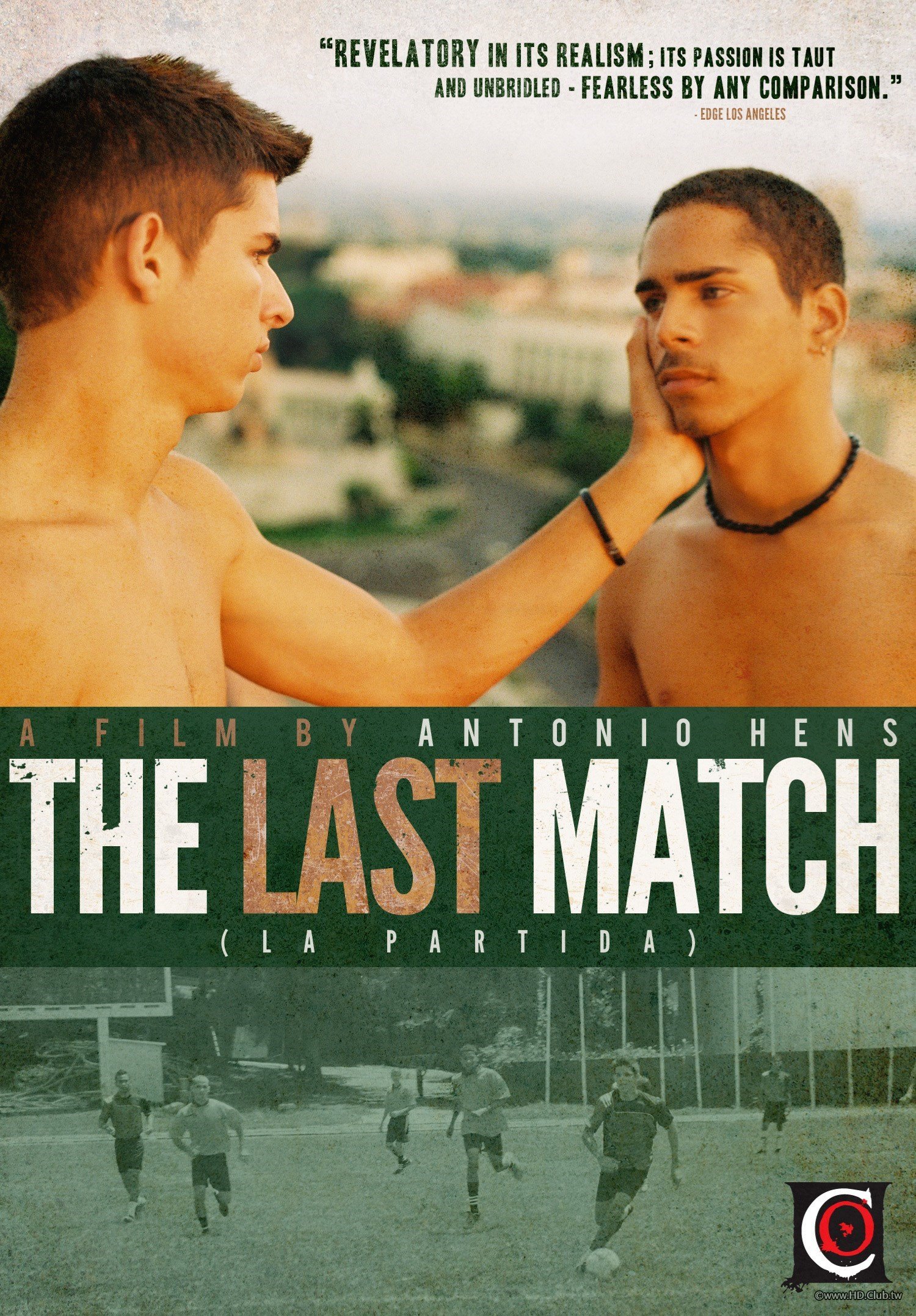 the-last-match-la-partida.24290.jpg