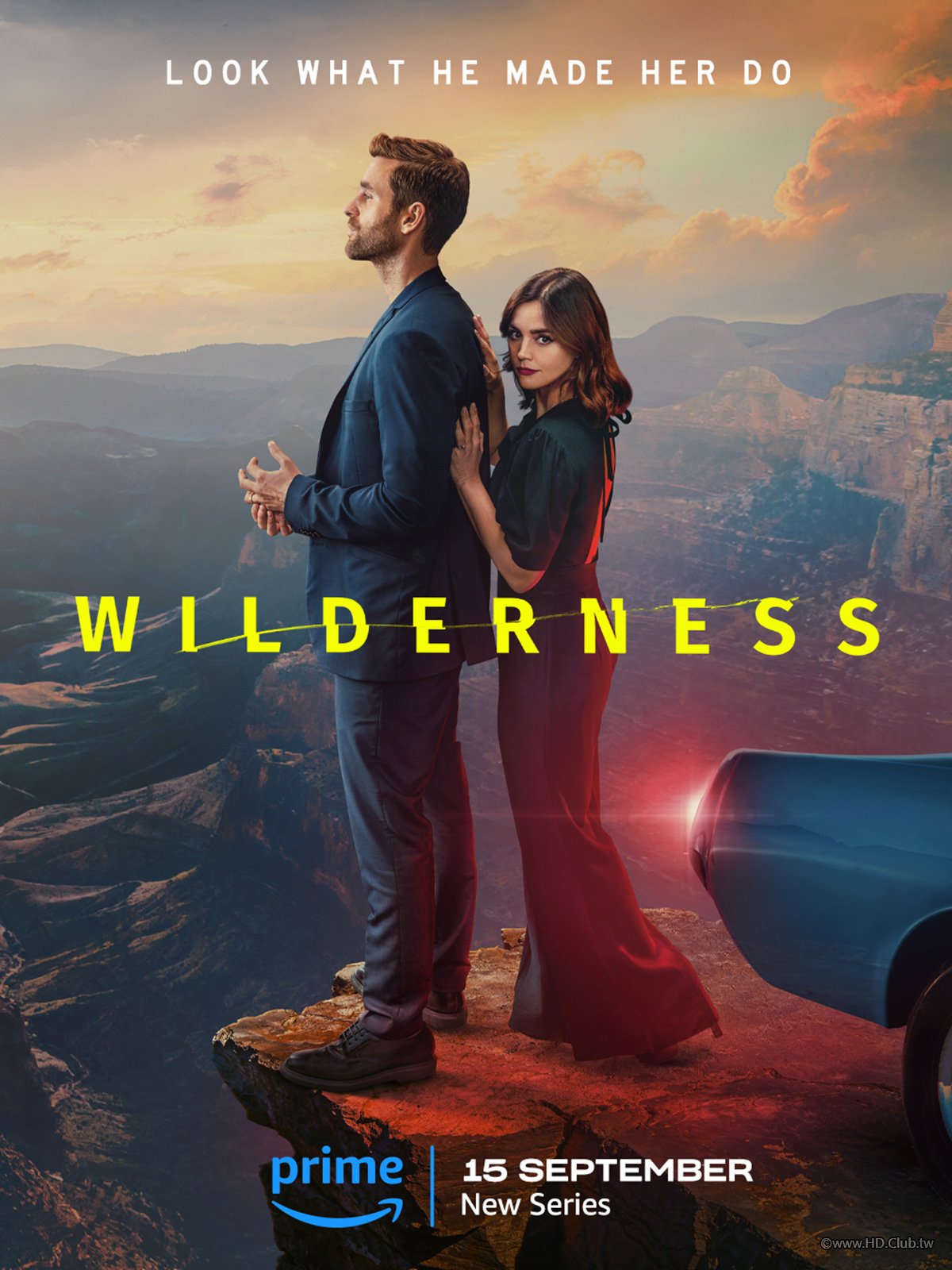 Prime Video Wilderness27.jpg