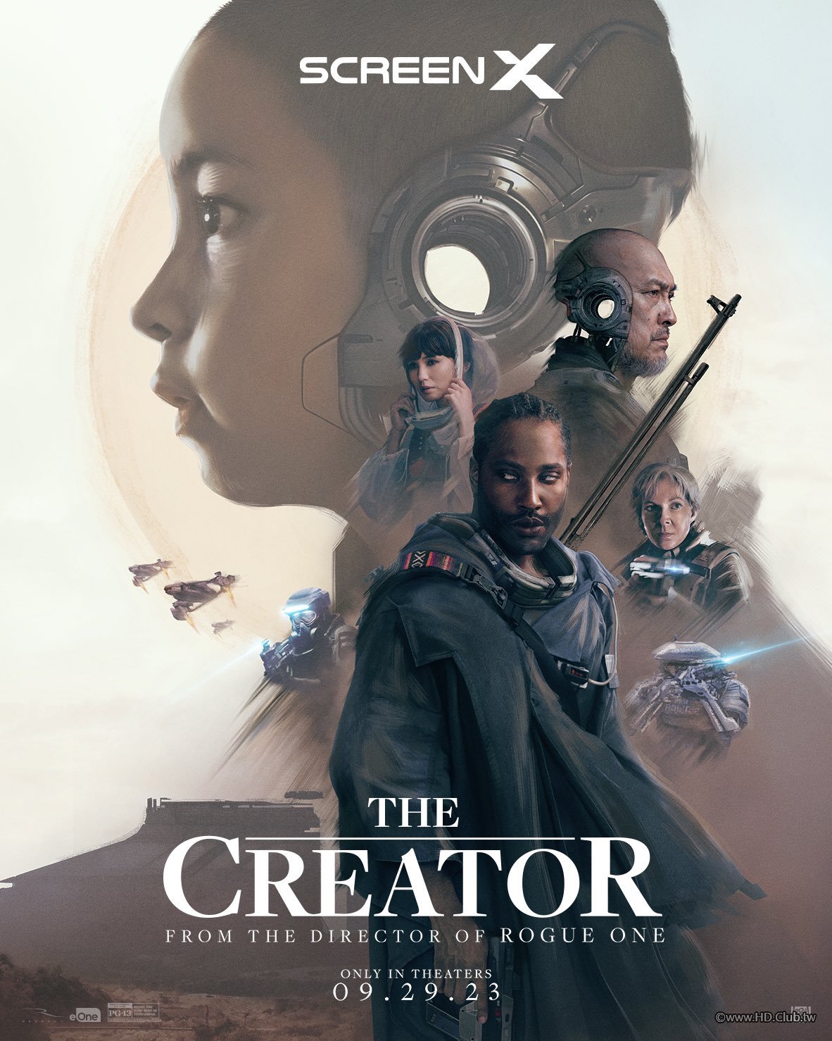 The Creator 84.jpg