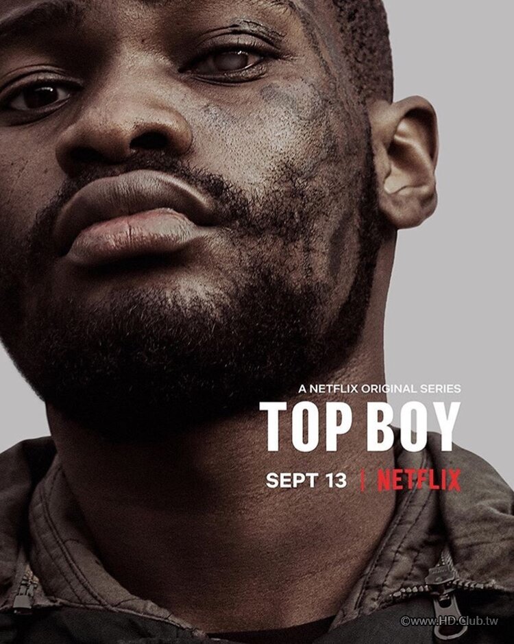 Top.Boy.S05 上層男孩.jpg