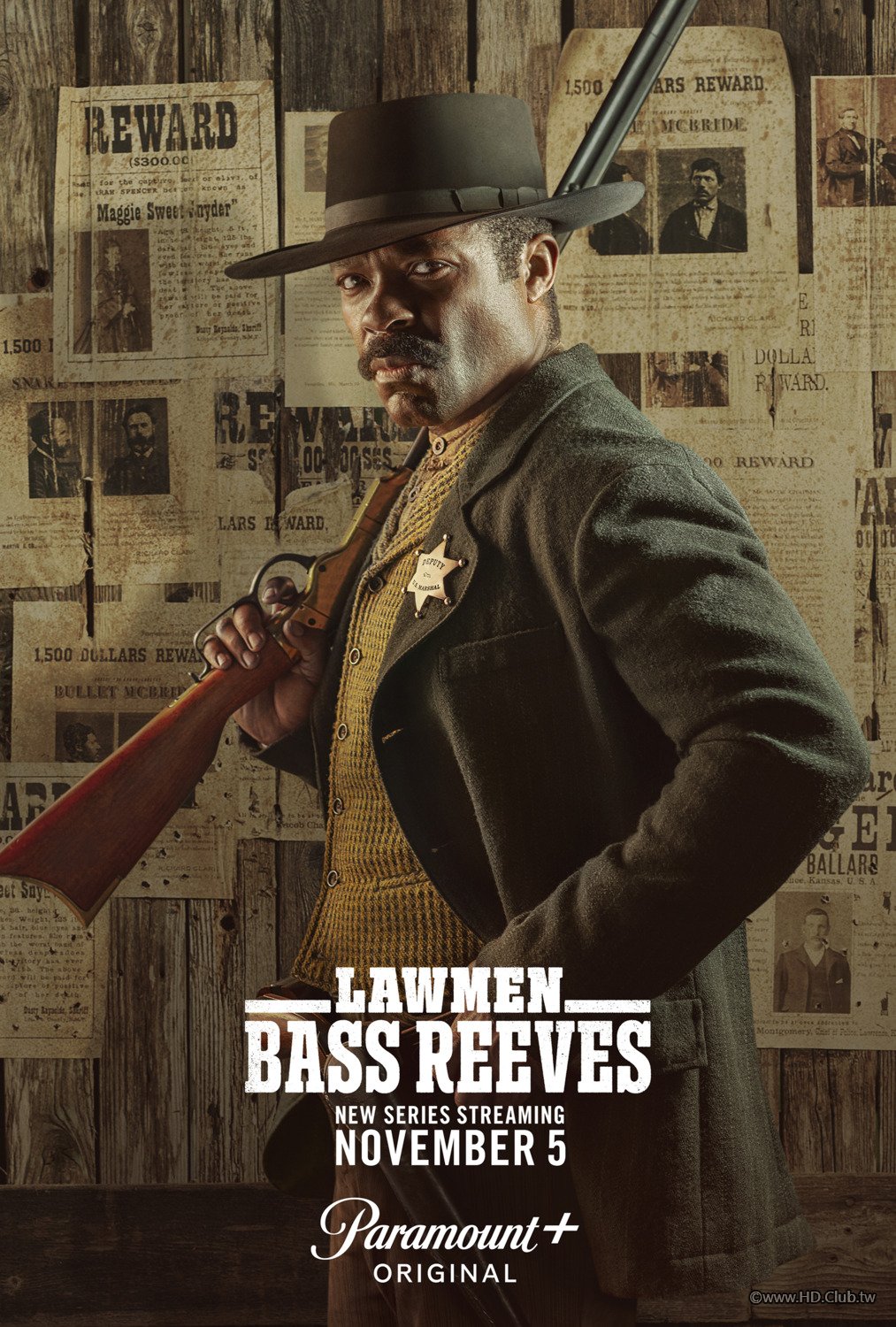 lawmen_bass_reeves_xlg.jpg