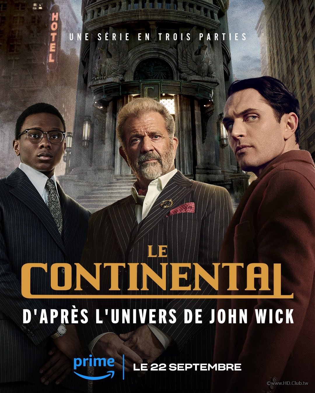 continental_ver6_xlg.jpg