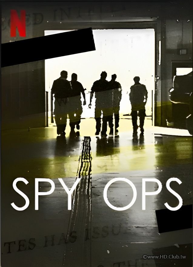 Spy.Ops.S01 終極諜報內幕.jpg